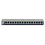 Switch Netgear GS116-300EUS