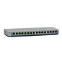 Switch Netgear GS116-300EUS