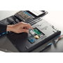 Kingston KC600 SSD mSATA 256 Go