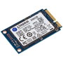 Kingston KC600 SSD mSATA 256 Go
