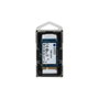 Kingston KC600 SSD mSATA 256 Go