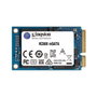 Kingston KC600 SSD mSATA 256 Go