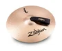 Zildjian Banda 14" I Family - Cymbale pour batterie