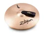 Zildjian Banda 14" I Family - Cymbale pour batterie