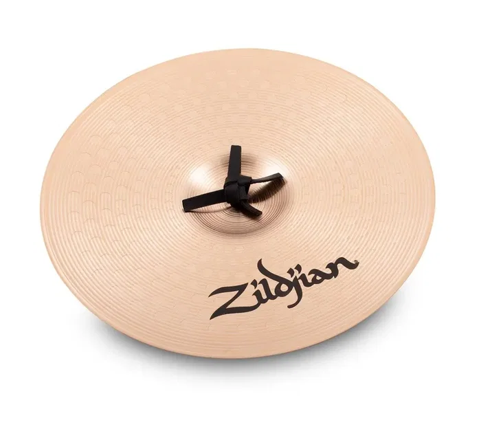 Zildjian Banda 14" I Family - Cymbale pour batterie Zildjian Banda 14" I Family - Cymbale pour batterie