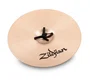 Zildjian Banda 14" I Family - Cymbale pour batterie