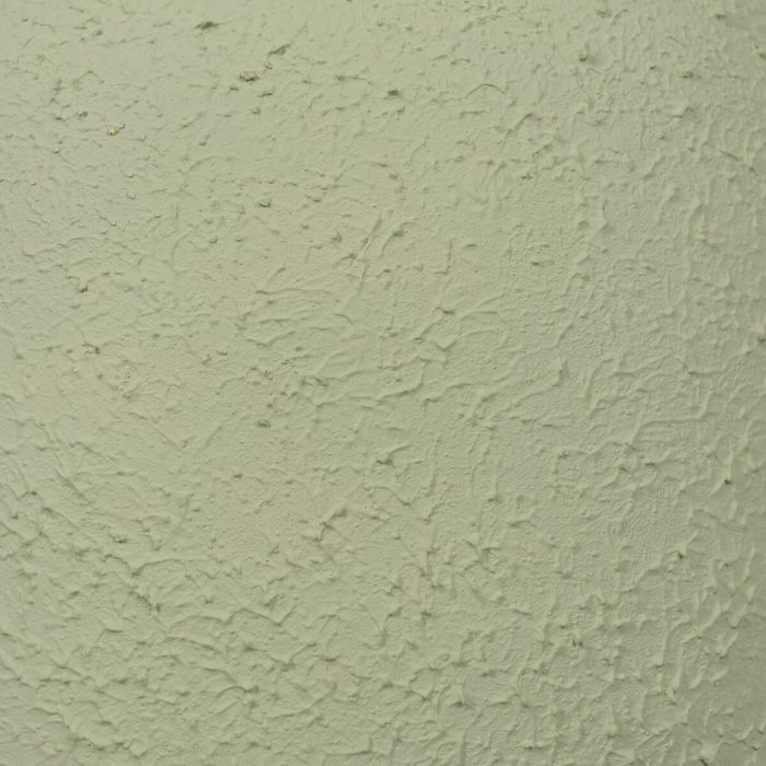 Vase Vert clair Fer 26 x 26 x 53 cm