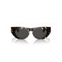 Burberry BE4422U-410687