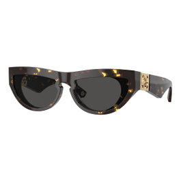 Burberry BE4422U-410687