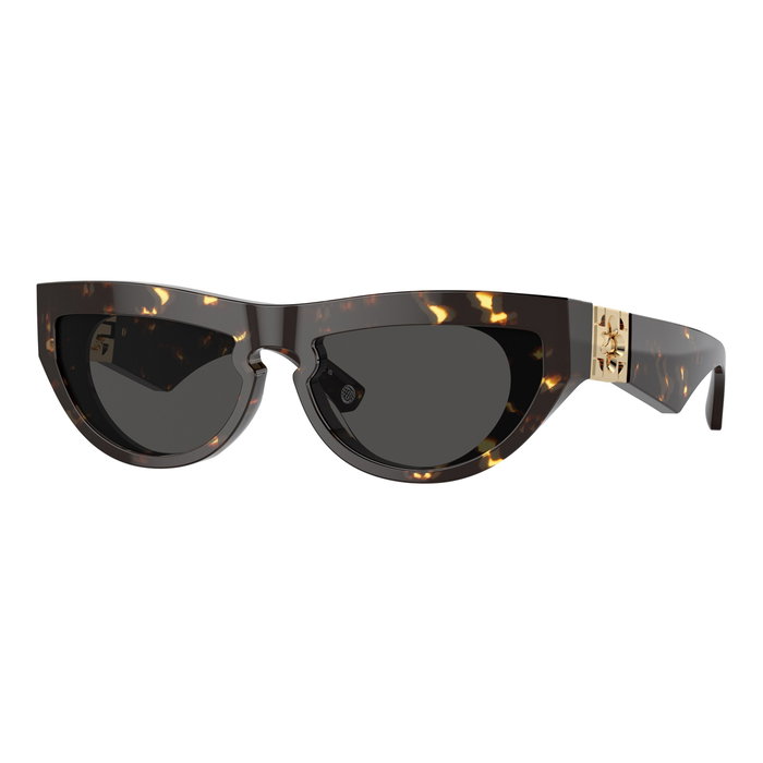 Burberry BE4422U-410687 Burberry BE4422U-410687