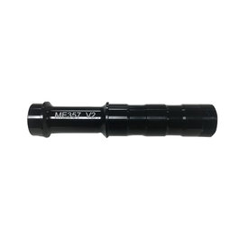 Vision ME357 BUJE TRASERO U2081