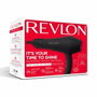 Revlon Perfect Heat RVDR5251E Noir et Rose