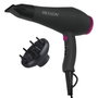 Revlon Perfect Heat RVDR5251E Noir et Rose