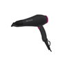 Revlon Perfect Heat RVDR5251E Noir et Rose