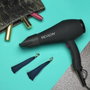 Revlon Perfect Heat RVDR5251E Noir et Rose