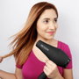 Revlon Perfect Heat RVDR5251E Noir et Rose
