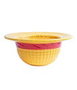 ERIK Bol 3D Sombrero Paja Monkey D. Luffy One Piece Chapeau de Paille immersion One Piece