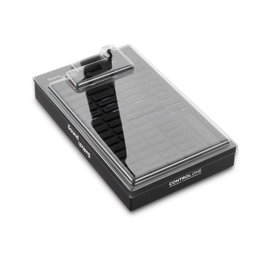 DECKSAVER Housse pour Soundswitch Control One