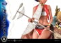 Prime 1 Studio Nadia & Jean Bonus Ver. Statuette 1/6