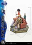 Prime 1 Studio Nadia & Jean Bonus Ver. Statuette 1/6