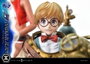 Prime 1 Studio Nadia & Jean Bonus Ver. Statuette 1/6