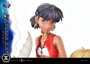 Prime 1 Studio Nadia & Jean Bonus Ver. Statuette 1/6