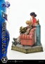 Prime 1 Studio Nadia & Jean Bonus Ver. Statuette 1/6