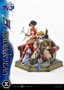 Prime 1 Studio Nadia & Jean Bonus Ver. Statuette 1/6