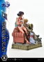 Prime 1 Studio Nadia & Jean Bonus Ver. Statuette 1/6
