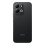 Xiaomi Redmi 17 4G 256Go Noir