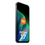 Xiaomi Redmi 17 4G 256Go Noir