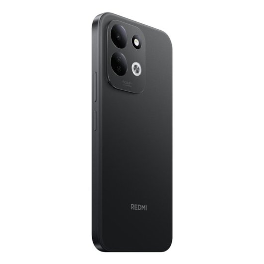 Xiaomi Redmi 17 4G 256Go Noir