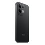 Xiaomi Redmi 17 4G 256Go Noir