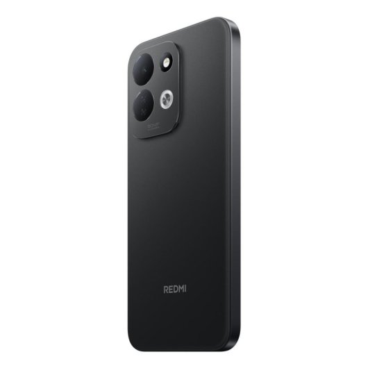 Xiaomi Redmi 17 4G 256Go Noir