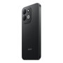 Xiaomi Redmi 17 4G 256Go Noir