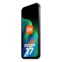 Xiaomi Redmi 17 4G 256Go Noir