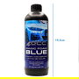 Occ Motorsport OCC47082 Champ Mousse Voiture Magic Foam Bleue 500 mL