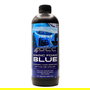 Occ Motorsport OCC47082 Champ Mousse Voiture Magic Foam Bleue 500 mL