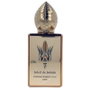 Stephane Humbert Lucas Soleil De Jeddah Afterglow Eau de Parfum 50 ml