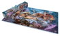 Ultimate Guard Play-Mat Magic: The Gathering Reality Fracture Face Yourself