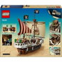 LEGO Vogue Merry - Bateau Pirate ONE PIECE 75639