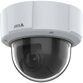 Axis M5526-E 50 Hz