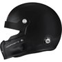 Stilo ST6R Rally Composite WL Casque de pilote intégral Noir mat - 61