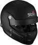 Stilo ST6R Rally Composite WL Casque intégral Noir mat - 61