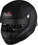 Stilo ST6R Rally Composite WL Casque intégral Noir mat - 61