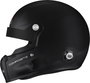 Stilo ST6R Rally Composite WL Casque intégral Noir mat - 61