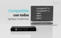 i-tec Station d'accueil universelle Dual 4K 12 en 1 USB-C USB-A Thunderbolt 3/4 Power Delivery 85W