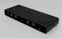 i-tec Station d'accueil universelle Dual 4K 12 en 1 USB-C USB-A Thunderbolt 3/4 Power Delivery 85W