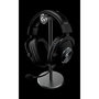 Casque Logitech 991-000550