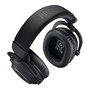 Casque Logitech 991-000550